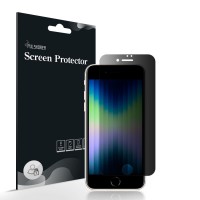 아이폰SE 3세대 자가복원 3D풀커버 사생활필름 1매