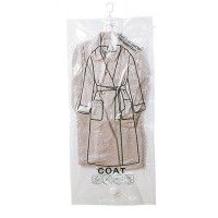 옷장 옷걸이 코트 겨울 옷 보관 대형 진공 압축팩