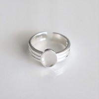(Silver925) Various ring