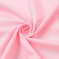 핑크 미용 컷트보 미용가운 미용실 파마가운 3p세트