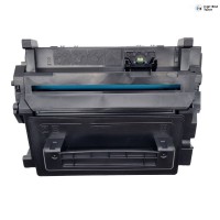 DDA 재생토너 MFP M630F 검정