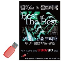 USB 벤처스 폴모리아