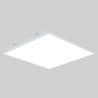 국산 방등 아트사각 코리아 LED 50W 주광 6.5K KC