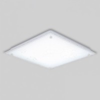 국산 방등 뉴실크 프리미엄 LED 50W 주광 6.5K KC