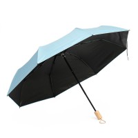 데일리 UV 차단 양산겸 우산 스카이