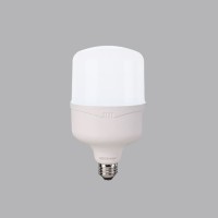 LED램프 벌브 LED 1등급 MEGA 27W 주광색 E26 KS