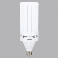 LED램프 EL 램프 LED 100W 주광색 E39 KS