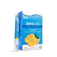 SELTH 콤부차 레몬(10gx30포)