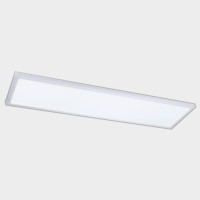 LED 평판등 엣지등 50W 주광 LED 면조명 거실등 천장