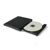 외장형 DVD CD-ROM / 외장형 ODD 저장장치
