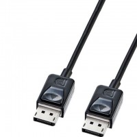 HDMI 케이블 디스플레이 포트1.2 DP 1K 케이블 1M