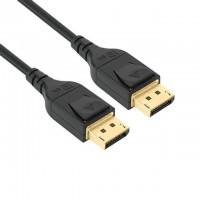 HDMI 케이블 디스플레이 포트 8K 60Hz 영상 케이블 1m