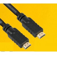 HDMI 2.0 케이블 60Hz 액티브 영상 출력 케이블 10M