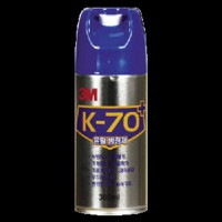 3M 윤활방청제(방청유) K70 360ml (24)EA