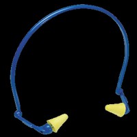 3M 귀마개 EARFLEX . (10)EA