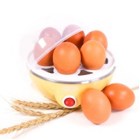계란 달걀 찜기 삶기/에그쿠커 삶는기계 꼬꼬찜기