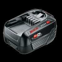 BOSCH 배터리 홈앤가든공구용 (10.8V/2.0Ah)LI-ion