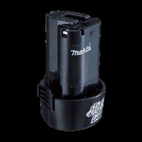 MAKITA 배터리 632H95-9(BL1013) L10.8V/1.3Ah