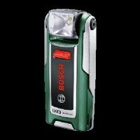 BOSCH 충전작업등(워크라이트) IXO Worklight 3.6V/