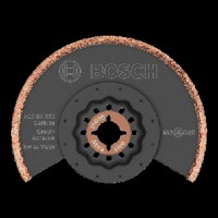 BOSCH 멀티커터날 ACZ85RT3 85mm(벽타일홈파기)