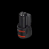 BOSCH 배터리 GBA10.8V-3.0Ah (10.8V/3.0Ah)LI-ion