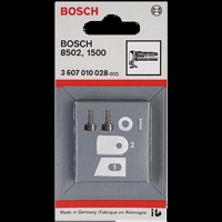 BOSCH 쉐어날세트 GSC-1.6/9.6V용