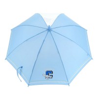 산리오 시나모롤 유니버시티 55 우산 어린이 장우산