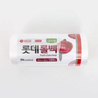 실속형 25x 35cm 매입 위생롤백 1000