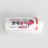 실속형 위생롤백 700매입 30x40cm