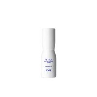 아이오페 레티놀 슈퍼 바운스 세럼 30ml 초급레티놀