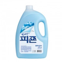 피앤지 피죤 블루비앙카 2500ml 생활 생활용품