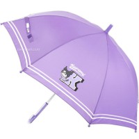 산리오 쿠로미 유니버시티 55 우산