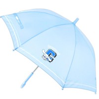 산리오 시나모롤 유니버시티 55 우산