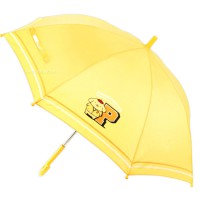 산리오 폼폼푸린 유니버시티 55 우산