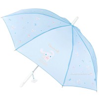 시나모롤 악세사리 60 우산-민트