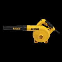 DEWALT 송풍기 DWB6800-KR 800W