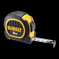 DEWALT 자켓줄자(듀오 ) DWHT36160L(DWHT36