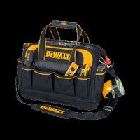 DEWALT 공구함 DWST82928 다용도소프트백