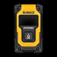 DEWALT 거리측정기(미니) DW055PL-XJ 16M