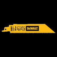 DEWALT 컷쇼날(터프) DWAR6114-KR 금속용 6인 치-14T