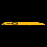 DEWALT 컷쇼날(터프) DWAR160-KR 소방/철거용 12인