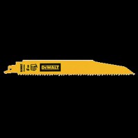 DEWALT 컷쇼날(터프) DWAR966-KR 목재용 9인 치-6TPI