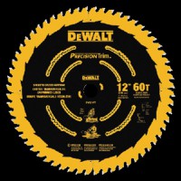 DEWALT 팁쇼(목공용/정밀가공) DT1041-KR 10인 치(25