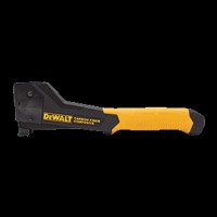 DEWALT 함마타카 DWHT75900 6~12mm