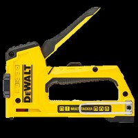 DEWALT 건타카(멀티5in1) DWHTTR0-TR510 6~16mm