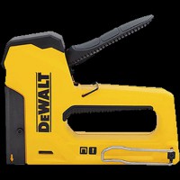 DEWALT 건타카(멀티2in1) DWHTTR350-0 6~16mm