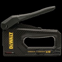 DEWALT 건타카(멀티2in1/카본) DWHT80276-KR 6~14mm