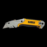 DEWALT 다용도칼(유틸리티칼) DWHT10046