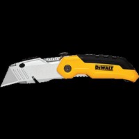 DEWALT 다용도칼(유틸리티칼) DWHT10035-KR 접이식(