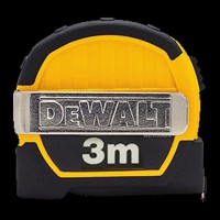 DEWALT 줄자(미니) DWHT36098-1 3.0x13mm (12)ea